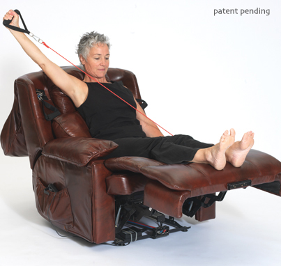 chair