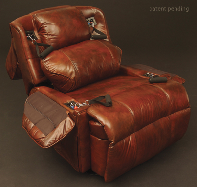 chair